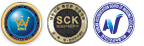 sck_logo